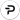 icon-PURA