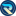 icon-RXD