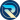 icon-RXD