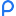 icon-SCP