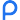 icon-SCP