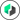 icon-UBQ