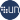 icon-XUN