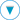 icon-XVG-BLACK2S