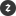 icon-ZEC
