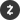icon-ZEC