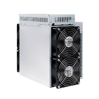 iBeLink BM-K3 