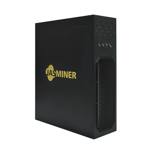 Jasminer X4 3U-Z ETC miner