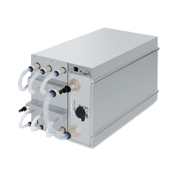 Bitmain Antminer S19 XP Hyd