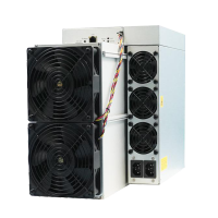 Bitmain Antminer X5 