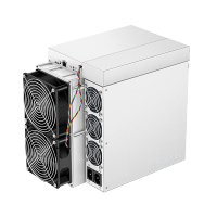 Bitmain S19k Pro