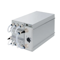 Bitmain Antminer S21 Hyd