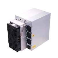 Aisen A1 Pro Profitability Asic Miner Hashrate 23Th s MINETHEASIC