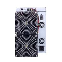 CanaanAvalonMiner Made A1466