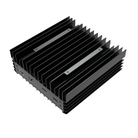 Iceriver KAS KS0 Pro