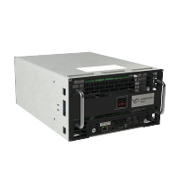Ebang Ebit E11 Profitability Asic Miner Hashrate 44Th s MINETHEASIC