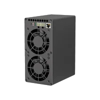 Goldshell HS BOX II