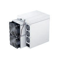 Bitmain T21  
