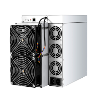 Elphapex DG 1