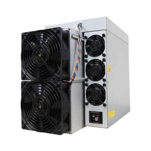 Bitmain Antminer L9 LTC miner