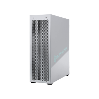 Elphapex DG Home 1