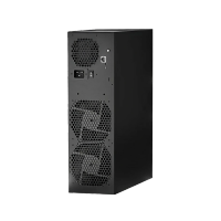 Iceriver ALPH AL2 LITE Profitability Asic Miner Hashrate 2Th