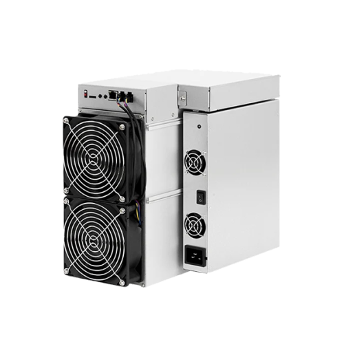 Dragonball Miner A11 RXD miner