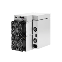 Dragonball Miner A11