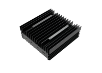 Iceriver RXD RX0 