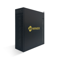 Jasminer X16-QE 