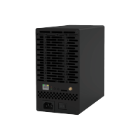 Iceriver KAS KS2 LITE 