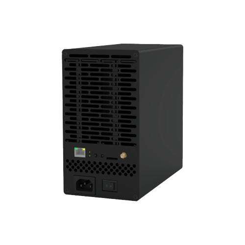 Iceriver ALPH AL2 LITE ALPH miner