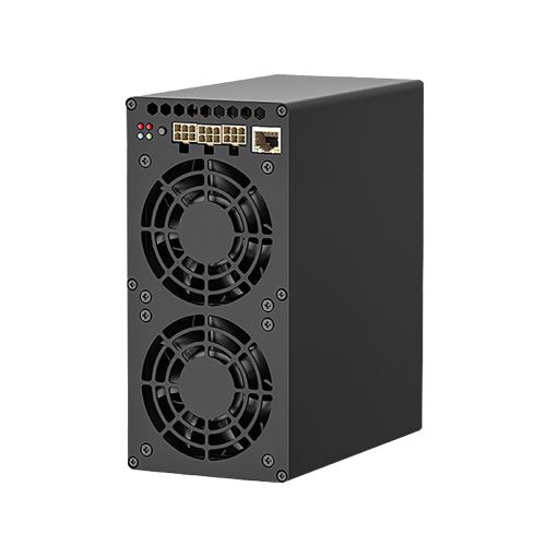 Goldshell AL BOX III ALPH miner