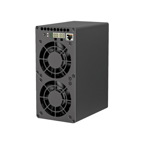 IoTex IO BOX  miner