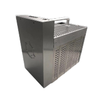Canaan Avalon A1566I 