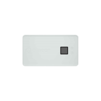 Canaan Avalon Nano 3 