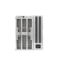 Bitmain Antminer S21 XP Immersion 