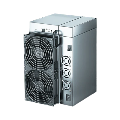 Bitmain CK6-SE CKB miner