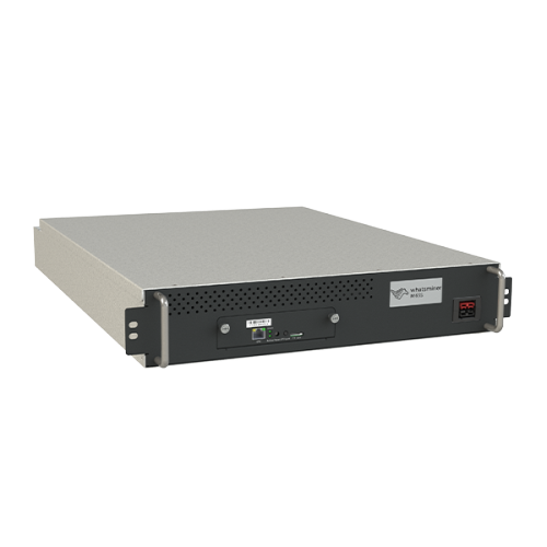 MicroBT WhatsMiner M63S BTC miner