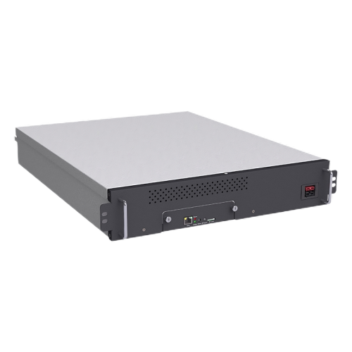MicroBT Whatsminer M33S++ BTC miner