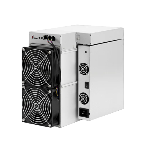 Dragonball KS6 Pro (10.5T) KAS miner