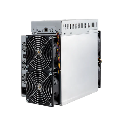 iBeLink BM-N3 Max CKB miner