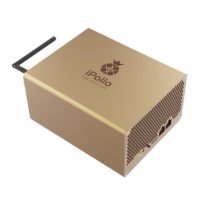 iPollo V1 Mini Wifi 330 
