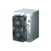 Goldshell DG Max 