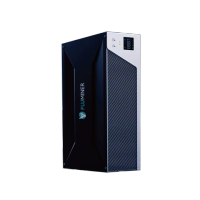 FluMiner Fluminer L1 