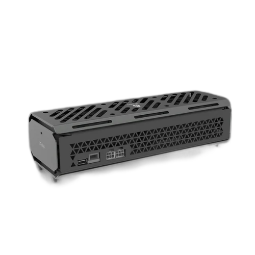 iPollo V2X ETHW miner