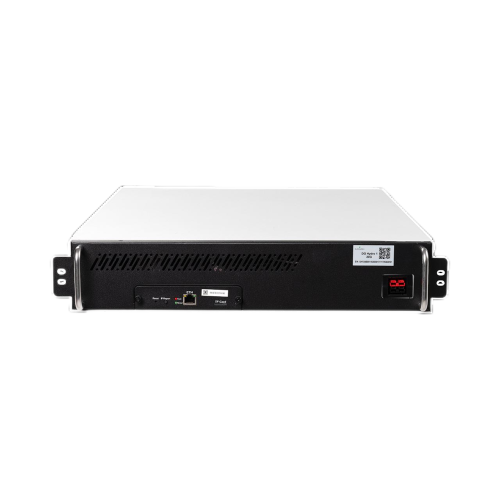 Elphapex DG Hydro 1 LTC miner