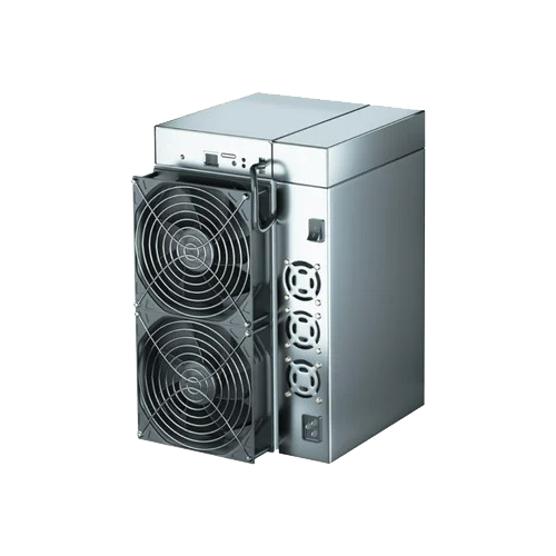 Goldshell AL MAX ALPH miner