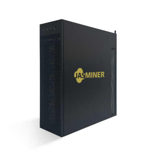 Jasminer X16-Q pro ETHW miner