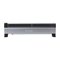 Canaan Avalon Mini 3 